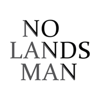 Nolandsman.com